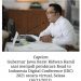 Lewat Digitalisasi, Ridwan Kamil Ingin Ekonomi Desa Meningkat