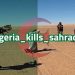 Again, New Deadly Shootings by the Algerian Army on Sahrawi Civilians