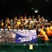 Kompak.!! Pangkoopsau I Nonton Bareng Pejabat dan Anggota Makoosau I