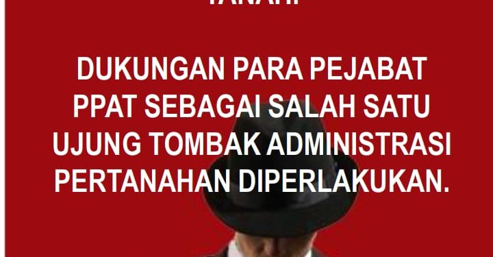 ADA APA KPK “takut” Tuntaskan Suap Alih Fungsi Hutan di Bintan.