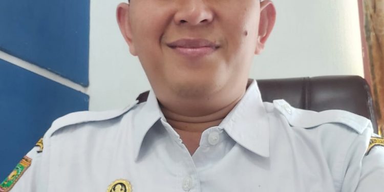 SDN Kuta Beringin, Subulussalam Prioritas & Terpogram, Simak Kelanjutannya