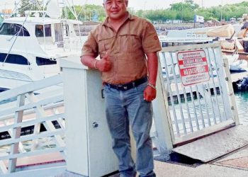 Maraknya berita Terkait Bank Titil, Pengamat Sosial Angkat Bicara.