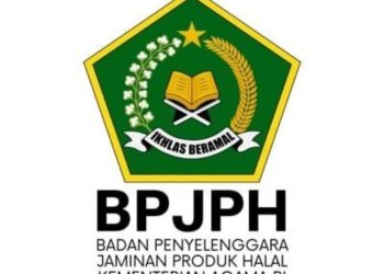 SELAMAT TINGGAL MUI !!