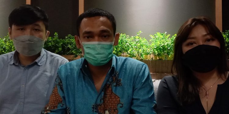 Kisruh Permata Buana, Polres Jakarta Barat Ikut Dipertanyakan