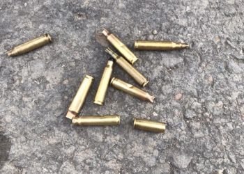 Anak Yatim di Desa Bolo Jadi Korban Penembakan, Kapolda NTB Diminta Copot Kapolres Bima