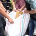 Satres Narkoba Polres Metro Jakarta Barat  berhasil ungkap Ratusan Kilogram Narkoba jenis ganja jaringan lintas Sumatera