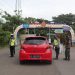 Satgas Covid-19 Kabupaten Pemalang Perketat Prokes di Tempat Wisata Jelang Libur Nataru