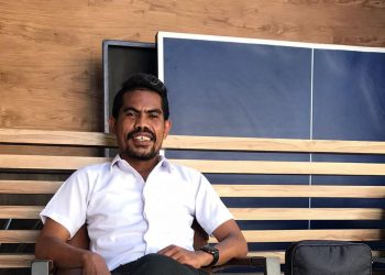 Publik Percaya Kinerja Polri, Holistik Institut Yakin : Polri Harapan Bumi Pertiwi