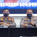 10 Korban Berhasil Teridentifikasi, 5 Korban Telah Diserahkan pada Keluarga