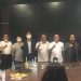 Dinas Pendidikan Telah Terima Hibah Matching Found