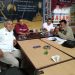 Penggiat Anti Korupsi Sumut Akan Peringati HAKORDIA 2021 di Depan Kantor Gubsu
