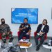 Refleksi 2021, KKP Buktikan Zero Tolerance Terhadap Illegal Fishing dan Jaga Ketat Pemanfaatan Laut Indonesia