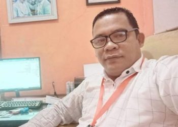 Perihal Dugaan Pungli di Desa PasirloaRJN Banten Desak APH Tindak Tegas Oknum