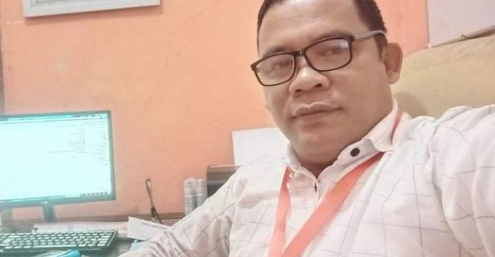 Perihal Dugaan Pungli di Desa PasirloaRJN Banten Desak APH Tindak Tegas Oknum