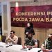 Diduga Ada Keterlibatan Oknum TNI AD, Ini Penjelasan Kapendam