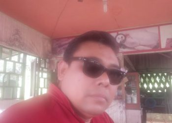 Suap Pengurusan SKGR Poktan Parit Guntung, Diduga Dua Direktur PT RAPP Terlibat