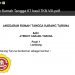 MENSOS Harus Atensi Kasus Karang Taruna Di Daerah..‼️