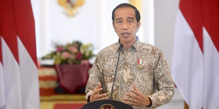 Pemerintah Akan Stop Ekspor Bahan Mentah Tambang secara Bertahap