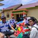 Ratusan Warga Ekonomi Lemah Terima Bantuan dari Yayasan Sarupa