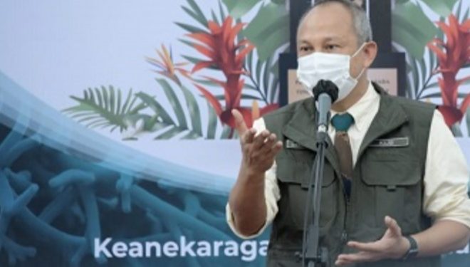 Gubernur Ridwan Kamil Menetapkan Besaran Nilai UMK untuk di Jawa Barat