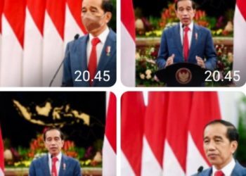 Pembentukan KND Bukti Nyata Perhatian Pemerintah pada Hak Penyandang Disabilitas