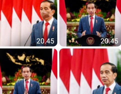 Pembentukan KND Bukti Nyata Perhatian Pemerintah pada Hak Penyandang Disabilitas