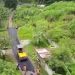Hotmik Perbaikan Jalan Lintas Desa Margajaya,Ngamprah,Bandung Barat dengan Dana BANPROV Tahun Anggaran 2021