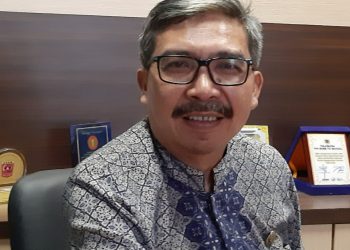 Kolaborasi Tripusat Pendidikan dalam Pendidikan Mikro
