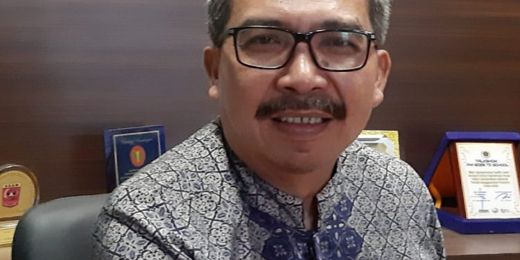 Kolaborasi Tripusat Pendidikan dalam Pendidikan Mikro