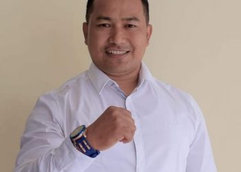 PT PGE Dinilai Tak Transparan Soal Tender, Gubernur Aceh Diingatkan Beri Perhatian Serius