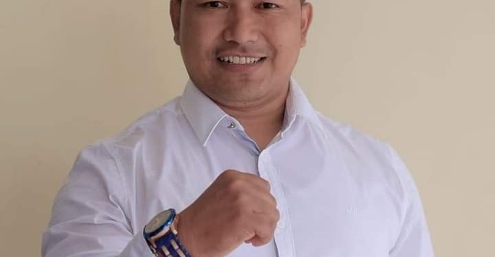 PT PGE Dinilai Tak Transparan Soal Tender, Gubernur Aceh Diingatkan Beri Perhatian Serius