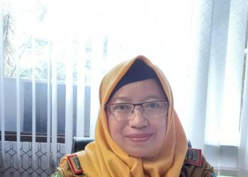 Di Balik Literasi dan Numerasi