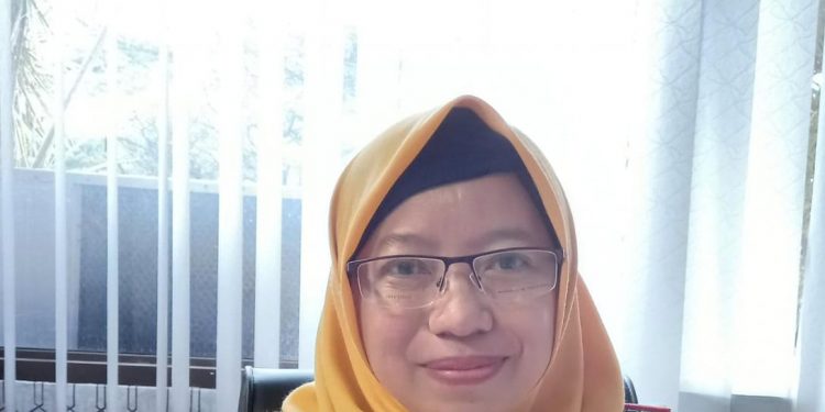 Di Balik Literasi dan Numerasi