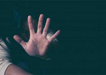 Diduga Diperkosa di Hari Ulang Tahun, Polisi Lelet, Gadis Wakatobi Berharap Keadilan