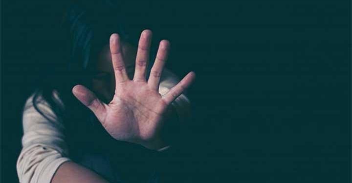 Diduga Diperkosa di Hari Ulang Tahun, Polisi Lelet, Gadis Wakatobi Berharap Keadilan