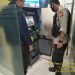 Polsek Rajapolah Amankan Pelaku Pembobol Mesin ATM BJB KCP Rajapolah