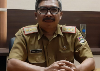 Penelitian Tindakan Kelas, Pisau Bermata Dua