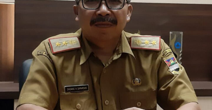 Penelitian Tindakan Kelas, Pisau Bermata Dua