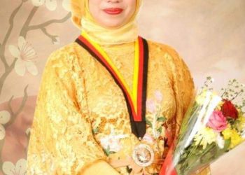 Learning Loss, Teaching Loss, dan Character Loss