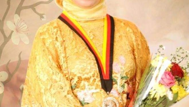 Learning Loss, Teaching Loss, dan Character Loss