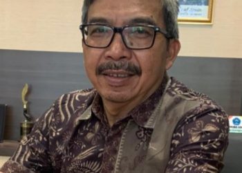 Pendidikan, Penurun Prevalensi Penyalahgunaan Narkoba