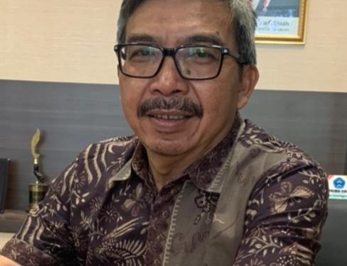 Pendidikan, Penurun Prevalensi Penyalahgunaan Narkoba