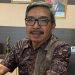 Pendidikan, Penurun Prevalensi Penyalahgunaan Narkoba