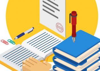 Kepala SPKT Polda Sulsel Laporkan Dugaan Pemalsuan SKTLK