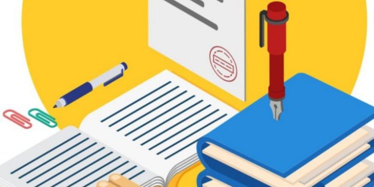 Kepala SPKT Polda Sulsel Laporkan Dugaan Pemalsuan SKTLK