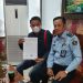 Baihaki Akbar : Ini Bukan Sebuah Kelalaian Biasa, Kami Menduga Praktek Pungli di Lapas Ini Sudah Jadi Tradisi