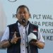 Sapras Olahraga Bernilai untuk Kesehatan dan Kemanfaatan Prestasi