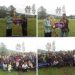 Puncak Acara Final Sepak Bola Antar Dua Desa, dalam Rangka Aniversary BUXTON ke-1th , Perebutkan Piala IMP Cup