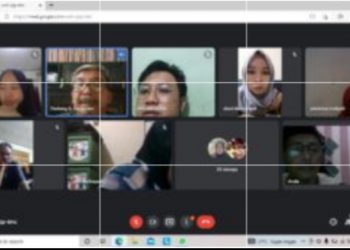 Disdik Bandung Barat Siapkan TPK SD, Songsong Kurikulum Merdeka