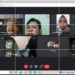 Disdik Bandung Barat Siapkan TPK SD, Songsong Kurikulum Merdeka
